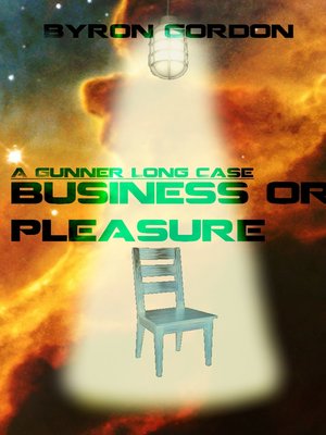 cover image of Business or Pleasure